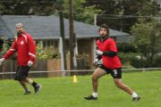 OTFL Gallery Image